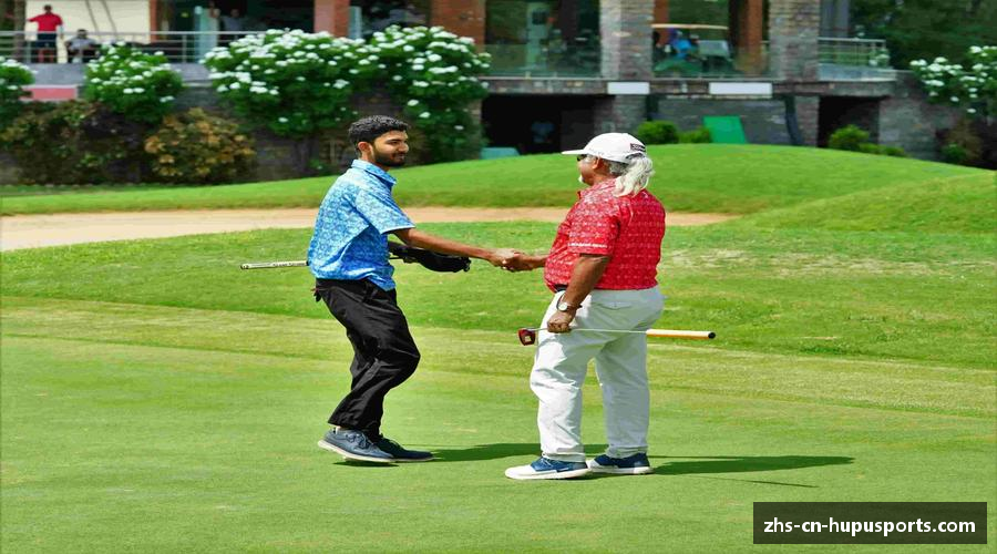 领略虎扑体育首页